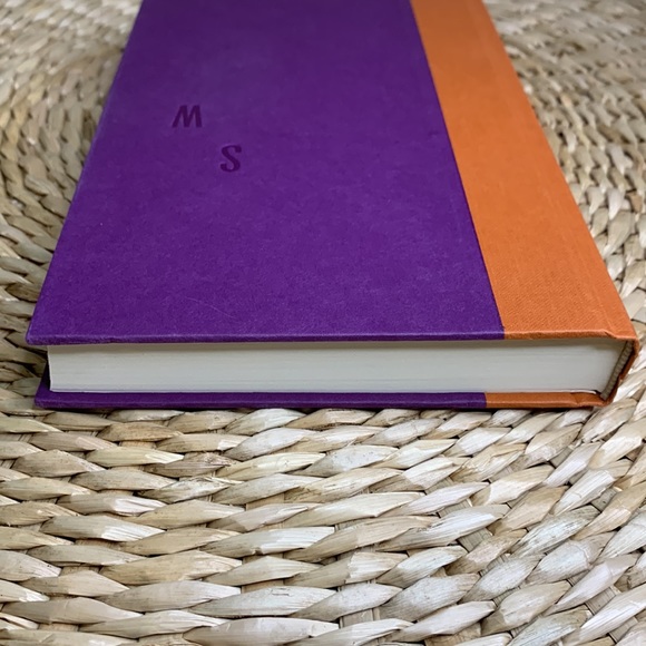 Doing Hard Time - A Novel by Stuart Woods - Picture 12 of 13